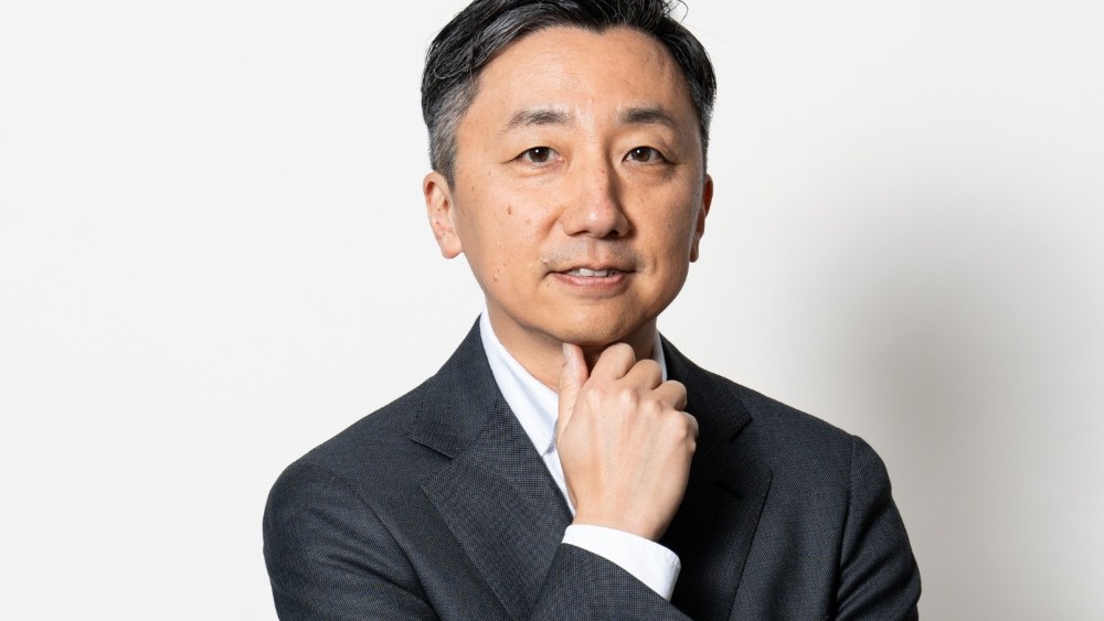 Keisuke Oishi nommé directeur des opérations au Japon chez Prime Video