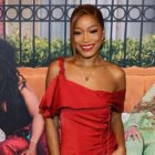Keke Palmer & SZA’s New Movie – Hollywood Life