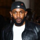 Kendrick Lamar 'to sing Drake diss track at Super Bowl' - Celebrity News - Entertainment