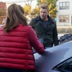 Kiana Shines in Illuminating Centric – TV Fanatic