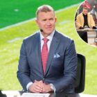 Kirk Herbstreit almost gave up on 'College Gameday' after Prime Video move