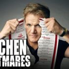 Kitchen Nightmares TV show on FOX: season 2 ratings (canceled or renewed for season 3?)