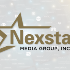 The CW Network Sets Broadcast Team for 2025 NASCAR Xfinity Series Season