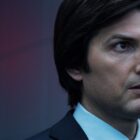 The Real-Life Surgery Behind Severance's Dystopian Drama