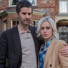 The Stolen Girl: cast, plot, first looks, everything we know