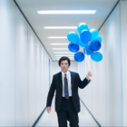 Severance S2 header