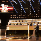 The 1% Club: Season Two; Game Show Renewed on FOX with New Host for 2025-26 Season - canceled + renewed TV shows, ratings