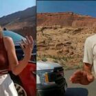 Netflix series documents Gabby Petito's final days on ill-fated trip with Brian Laundrie