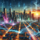 How to Start an Online Gaming Business in LATAM: Key Requirements and Considerations