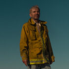 Is Landman Based On A True Story? Inside Paramount's Oil Series