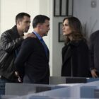 Law & Order: SVU Season 26 Episode 11 Finally Delivers On The Show&rsquo;s Core Promises
