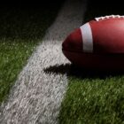 Super Bowl poses ‘paradigm shift’ for FAST, but Tubi can learn from Paramount+ roadmap
