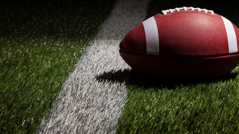 Le Super Bowl, un tournant pour FAST : Tubi s’inspire du modèle de Paramount+