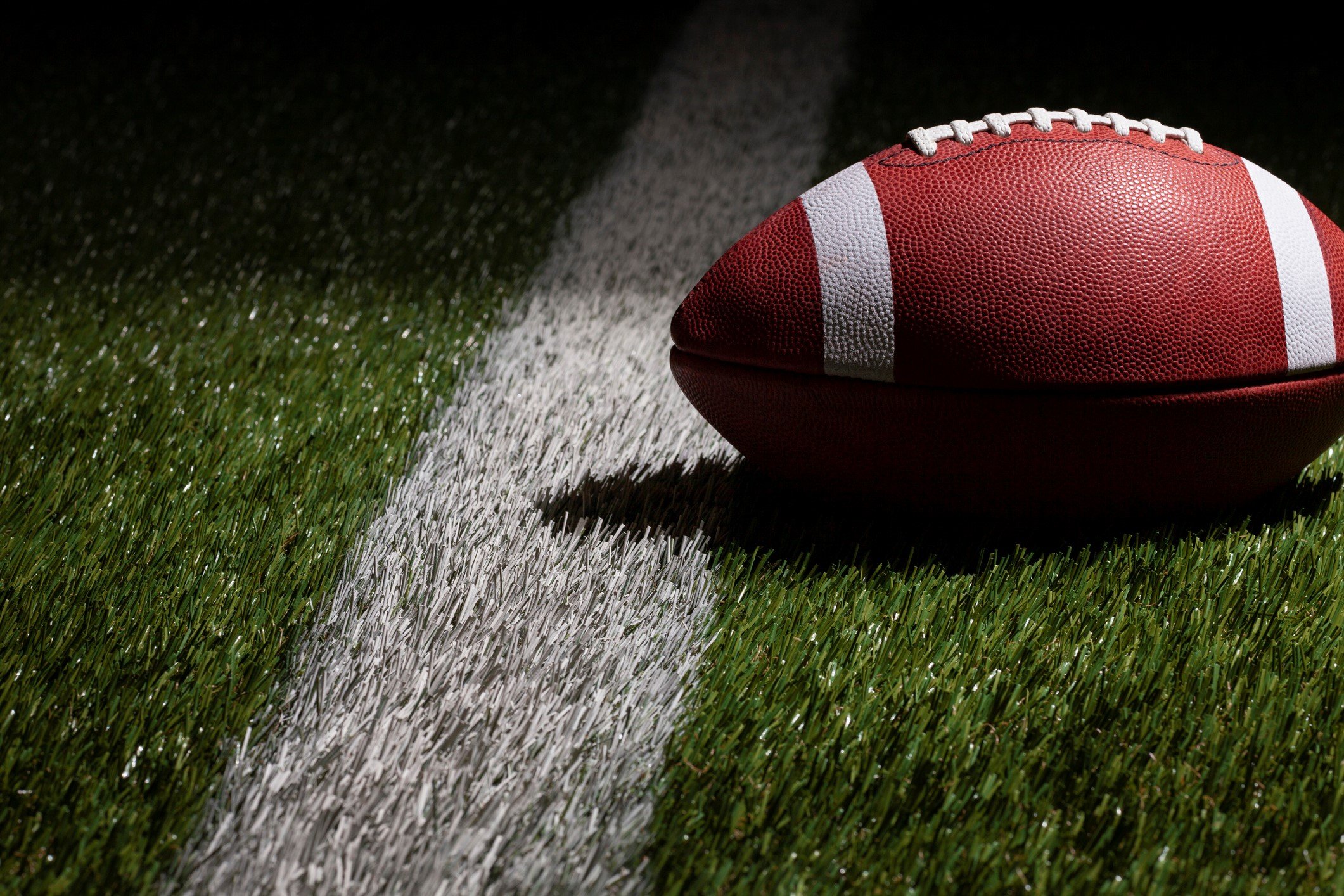 Le Super Bowl, un tournant pour FAST : Tubi s’inspire du modèle de Paramount+