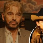 Landman Co-Creator Addresses Accuracy Of Paramount+ Drama