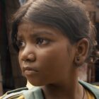 Sajda Pathan in Mindy Kaling's short film Anuja 