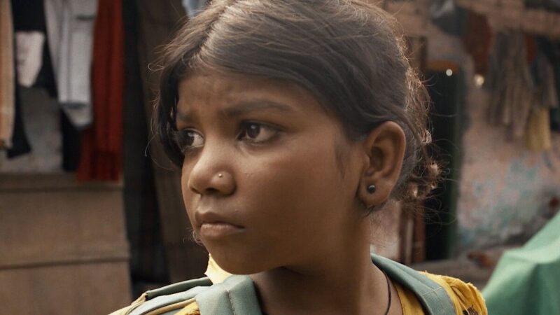 Le court-métrage Anuja, en lice pour un Oscar, arrive sur Netflix