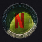 Netflix’s NFL debut was the latest tipping point for advertisers