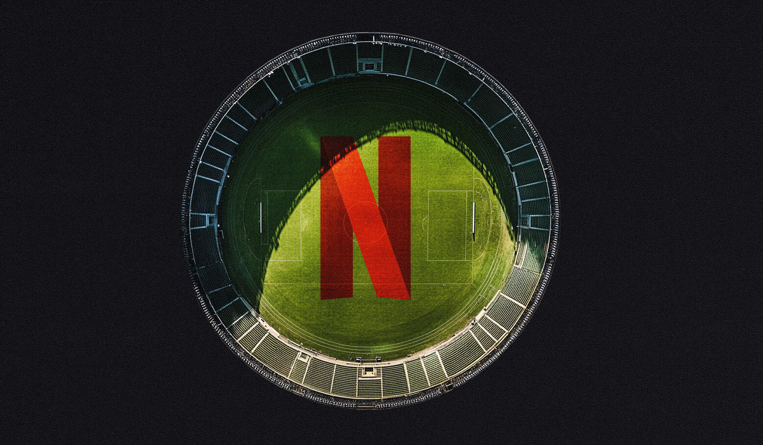 Le lancement de la NFL sur Netflix, un tournant pour les annonceurs