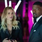 Is Netflix’s New Cameron Diaz Movie, ‘Back In Action,’ Worth Watching?