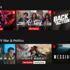 Netflix’s New #1 Weekly Show May Take That Spot Forever