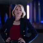 Doctor Who’s First Disney+ Spinoff Is Still ‘Far From Transmission,’ But I’m Looking Forward To It Even More Following Russell T. Davies’ Latest Update