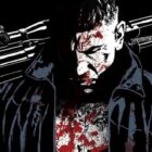 THE PUNISHER's Disney+ Revival Expected To Also Be A Continuation Of Netflix Series