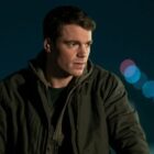 Why TV spy thrillers are booming right now