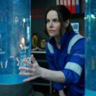 This sci-fi thriller is the best Prime Video show you're probably not watching — and it's back for season 2