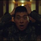 First trailer for Prime Video’s upcoming K-Drama Newtopia teases a dystopia more unhinged than Squid Game's