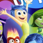 Top 10 Family Movies that Demonstrate the Fruits of the Spirit - Movieguide | The Family Guide to Movies & Entertainment | Top 10 Family Movies that Demonstrate the Fruits of the Spirit - Movieguide