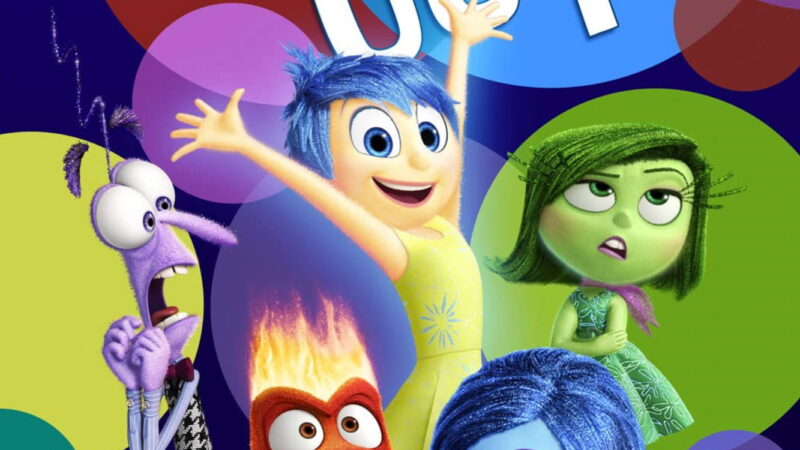 Les 10 films familiaux qui illustrent les fruits de l’esprit