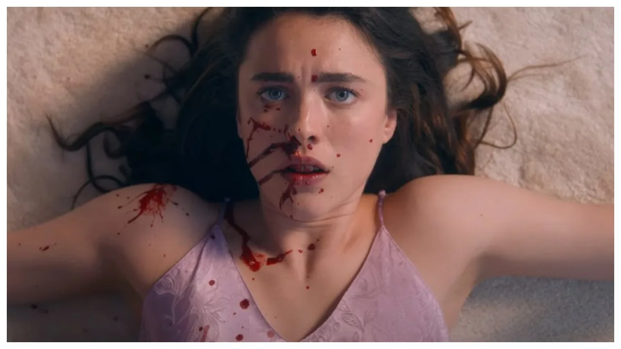 Les 10 thrillers hollywoodiens incontournables à voir sur Netflix et Amazon Prime