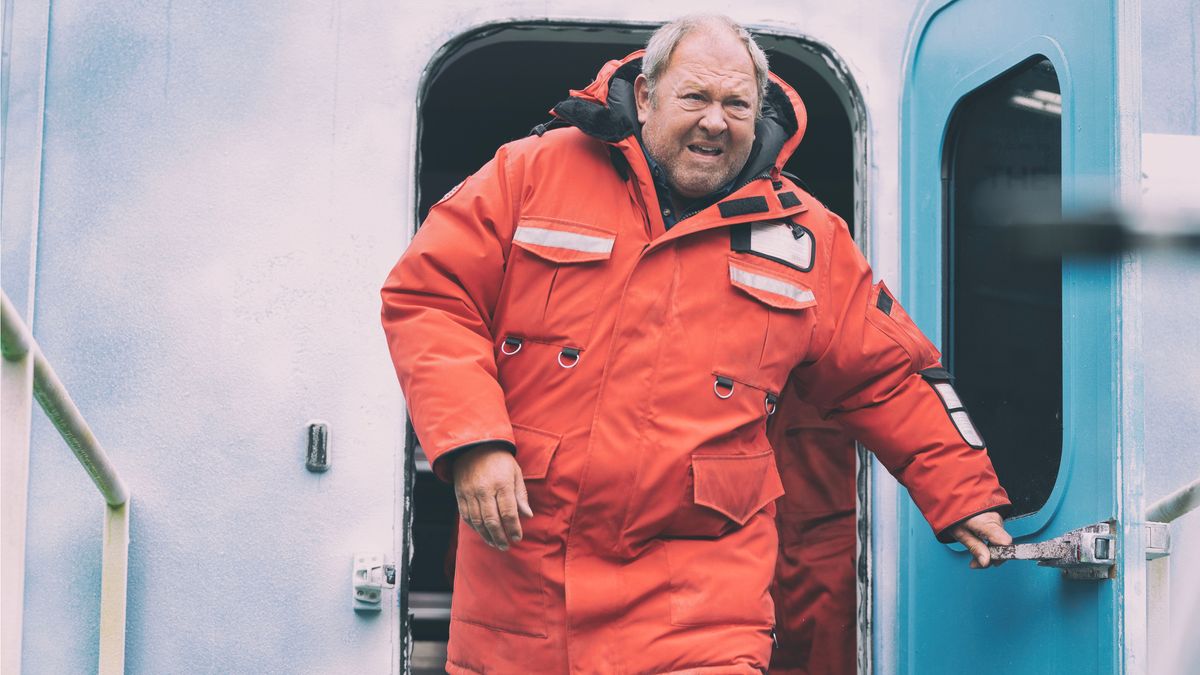 Les 3 meilleures séries à regarder sur Prime Video cette semaine