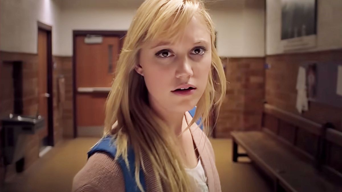 Les 4 meilleurs thrillers surnaturels à voir sur Prime Video