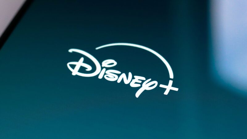 Les 5 meilleures plateformes de streaming à prix abordable