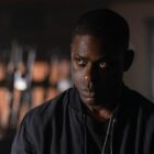 our expert's picks for 5 TV shows and movies coming to Hulu this week