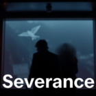 Severance : cinq séries à voir si vous êtes fan du show culte d'Apple TV+