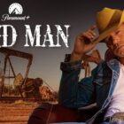 Still from Landman (Image via Amazon Prime Video)