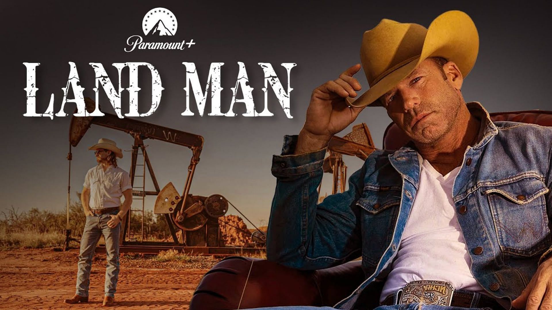 Les 7 meilleurs films et séries de Billy Bob Thornton après Landman