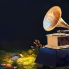 67th GRAMMY Awards to be live-streamed in India on Disney+ Hotstar on Feb 3