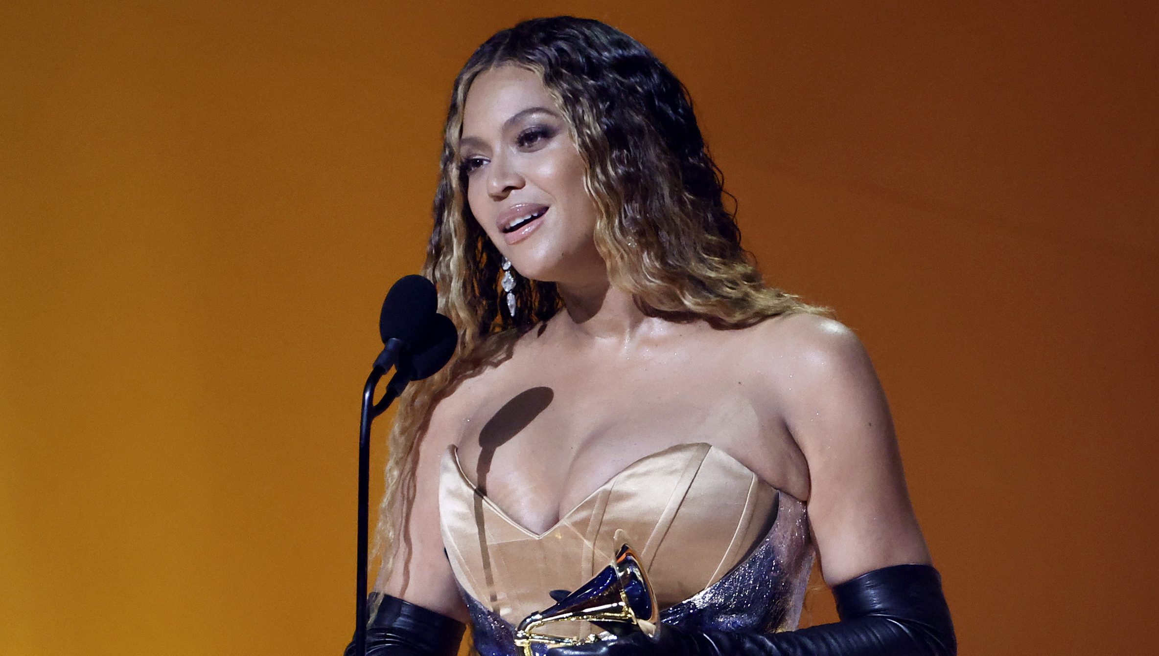Les Grammy Awards 2025 : date, hôte et initiative pour les victimes des incendies en Californie