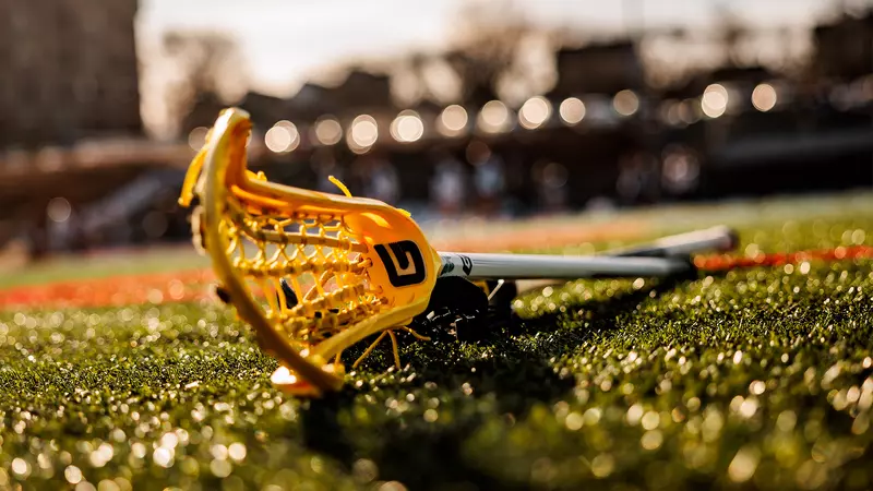 Les River Hawks présentent leurs recrues pour la saison 2025