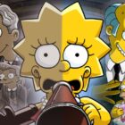 'The Simpsons' Exclusive "The Past and the Furious" Sets Disney+ Premiere on Feb. 12
