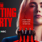 The Hunting Party TV show on NBC: season 1 ratings (canceled or renewed for season 2?)