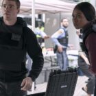 'The Night Agent' Season 2 Ratings: 13.9 Million Netflix Views