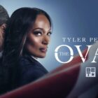 Tyler Perry