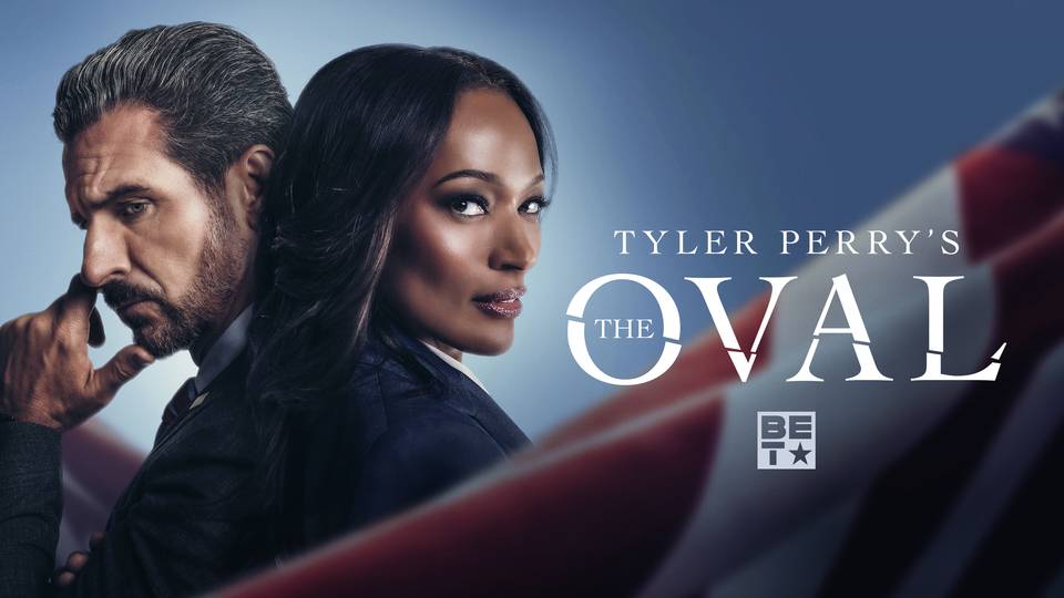 Les audiences de la saison 6 de The Oval de Tyler Perry : Annulations et renouvellements à l’horizon