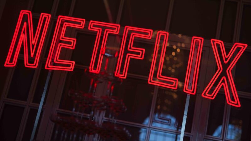 Les avis des analystes sur l’action Netflix avant les résultats