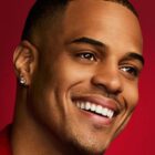 “The Bachelor” Contestants Revealed – What's On Disney Plus